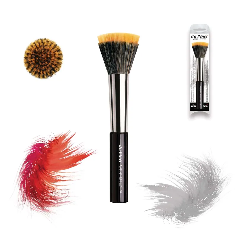 Da Vinci vario effect serie 88 Beste Prijs