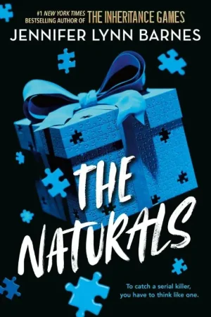 Premium The naturals