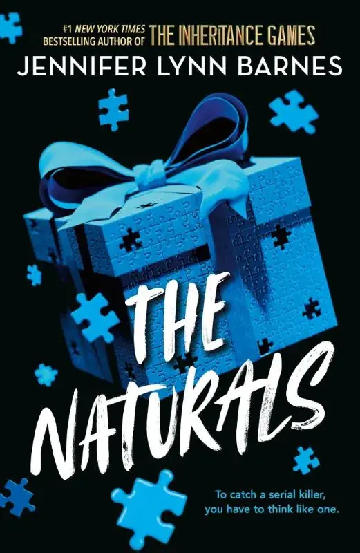 Premium The naturals