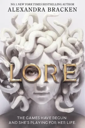 Uitverkoop Lore