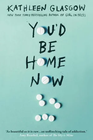 You'd Be Home Now Betrouwbaar