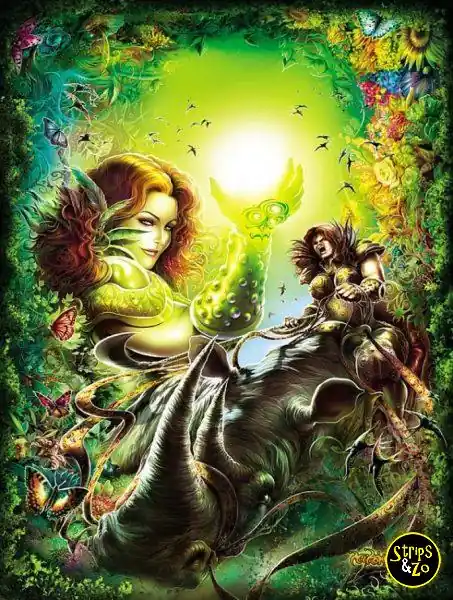 Pokereiland SC 2 – Lente Speciale Aanbieding