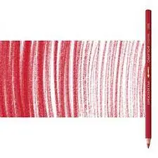 Caran d'ache supracolor soft 080 karmijn Rechtstreeks Van De Fabrikant