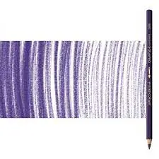 Caran d'ache supracolor soft 110 lila Nu Kopen