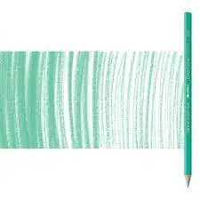 Bestel Nu Caran d'ache supracolor soft 211 jade groen