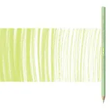 Korting Caran d'ache supracolor soft 221 licht groen