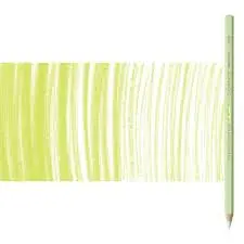 Caran d'ache supracolor soft 231 limoen groen Bestseller