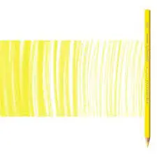 Caran d'ache supracolor soft 240 citroegeel Dagaanbieding