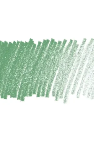 Laatste Kans Caran d'Ache museum aquarelle – 212