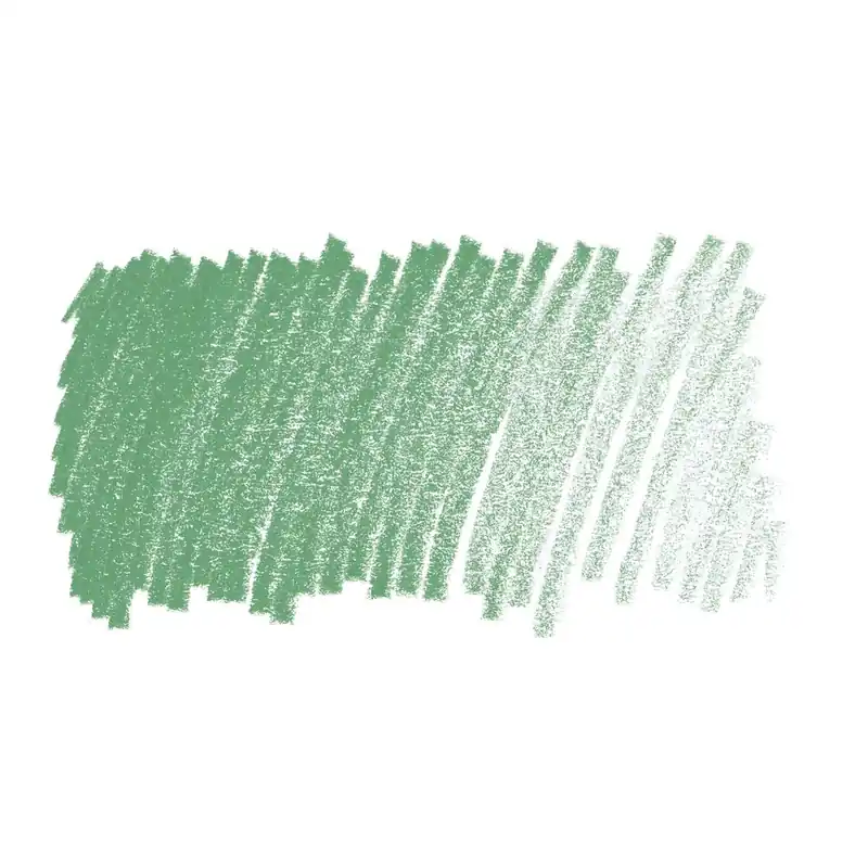 Laatste Kans Caran d'Ache museum aquarelle – 212