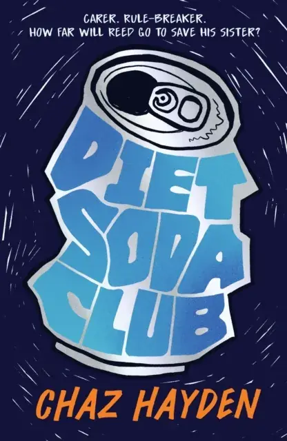 Diet Soda Club Nu Kopen