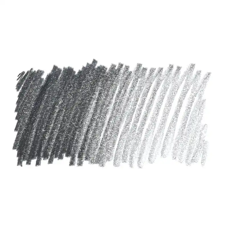 Caran d'Ache museum aquarelle – 496 Korting
