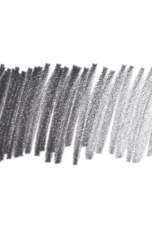 Merkproduct Caran d'Ache museum aquarelle – 009