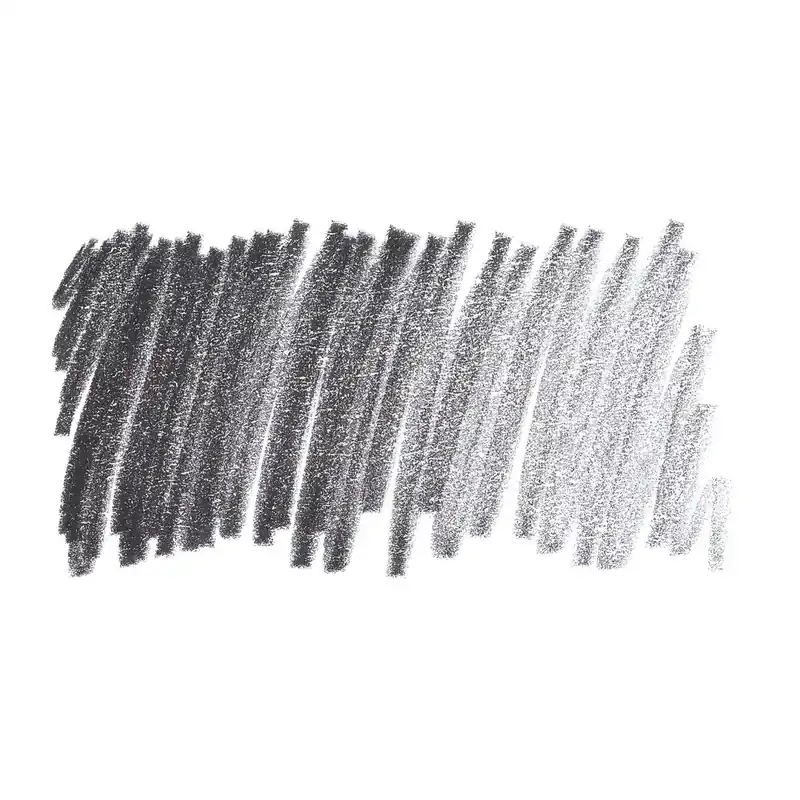 Merkproduct Caran d'Ache museum aquarelle – 009