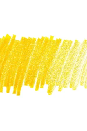 Goedkoop Caran d'Ache museum aquarelle – 030 orange