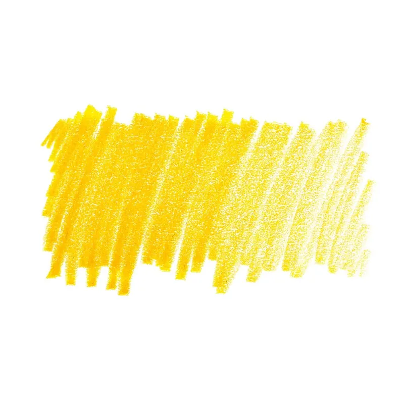 Goedkoop Caran d'Ache museum aquarelle – 030 orange