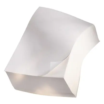 Mercurius Zweeds therapeutenpapier 140gr 40 x 48 Koop Vandaag