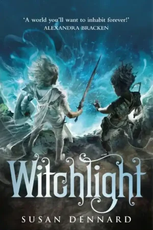 Nu Kopen Witchlight