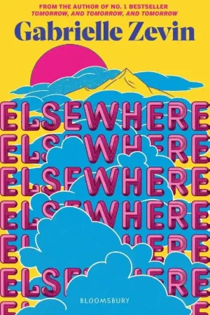 Elsewhere Nieuw
