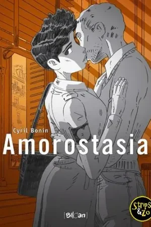 Amorostasia 1 Lage Kosten