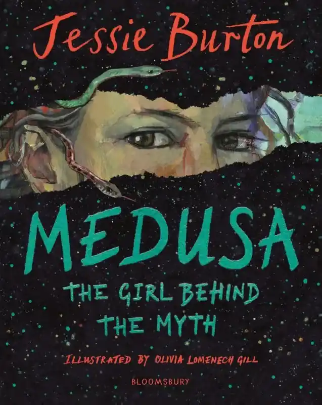 Medusa Direct Beschikbaar