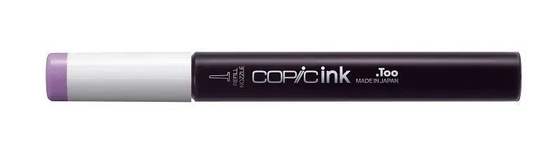 Copic Ink – V15 – Mallow Voordeelprijs