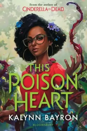 This poison heart Gecertificeerd