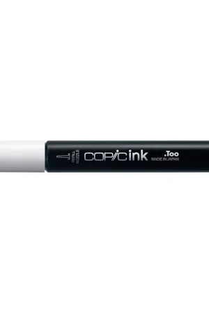 Copic Ink – B41 – powder blue Express Levering
