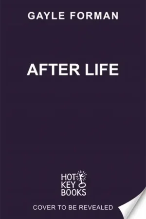 After Life Hete Deal