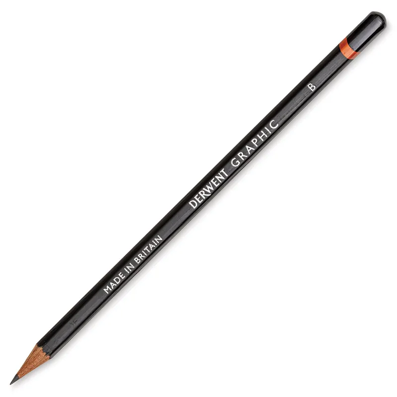 Canson 1557 blok A4 180gr 30 vel Uitverkoop