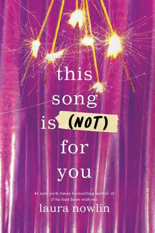 This Song Is (Not) For You Gecertificeerd
