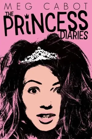 The Princess Diaries Superprijs