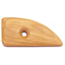 AMI lomer hout 11×5 Express Levering