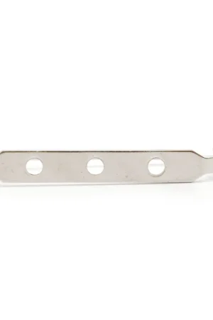 Vaessen Creative brochespelden – 3.8cm 40x Aanbieding