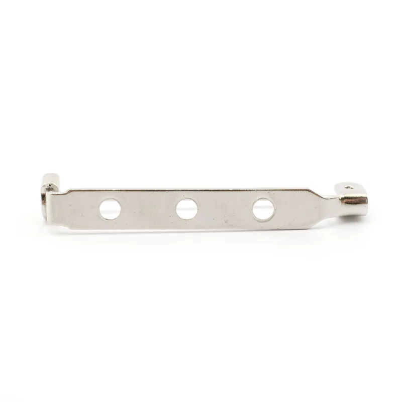 Vaessen Creative brochespelden – 3.8cm 40x Aanbieding