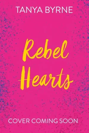 Rebel Hearts – A slow-burn queer romance about climate activism and influence Merkproduct