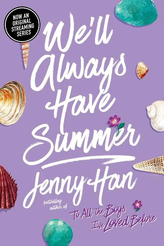 We'll Always Have Summer Direct Beschikbaar