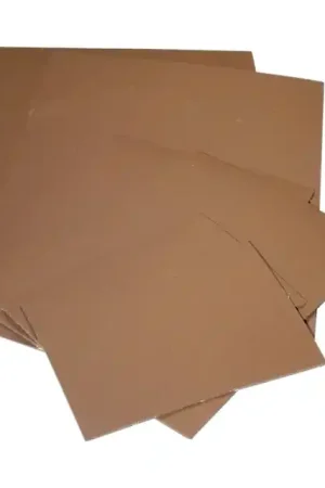 Linoleum Walton 3.2 A3 Koop Vandaag