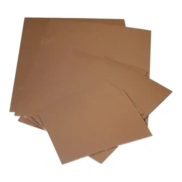 Gratis Retour Linoleum Walton 3.2 A2