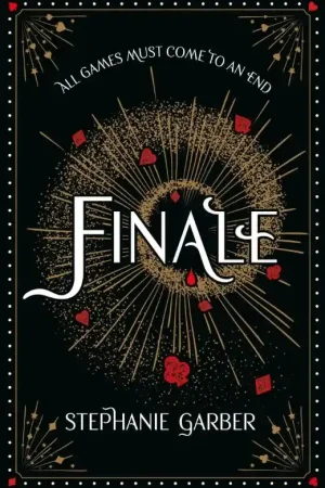 Finale Weekendaanbieding