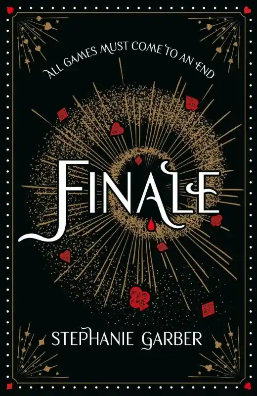 Finale Weekendaanbieding