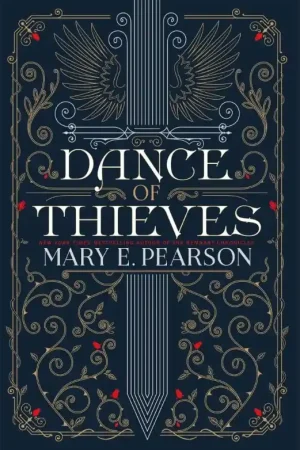 Dance of thieves Populair