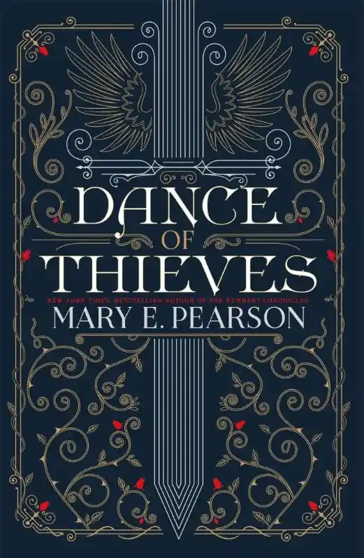 Dance of thieves Populair