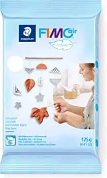 Fimo air – light – 250gr Must-Have