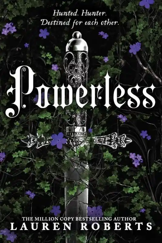 Collector's Edition Hardback Lage Prijs