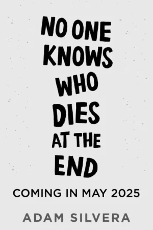 Op = Op The Survivor Wants to Die at the End