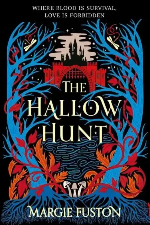 Direct Verzonden The Hallow Hunt
