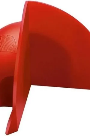 Superprijs Essdee safety hand guard