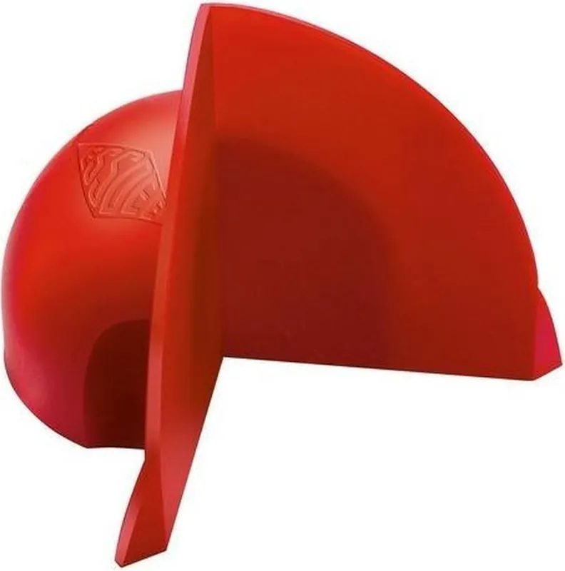 Superprijs Essdee safety hand guard