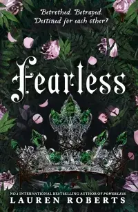 Veilige Betaling Fearless